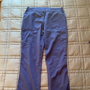 Grey’s Anatomy Scrub Pants
